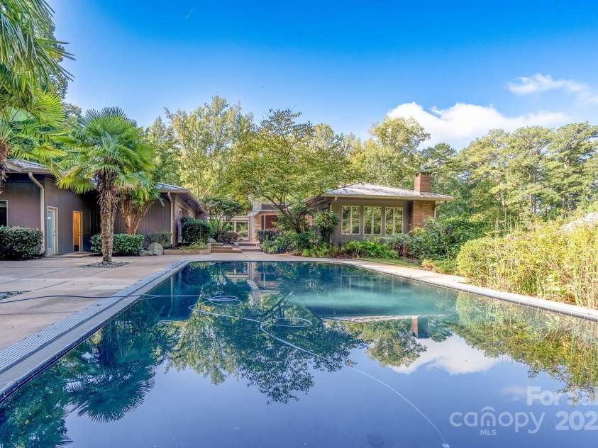 501 Journey Street, Concord, NC 28025.  MLS# CAR4189698, YatesRealty ID 8414. 