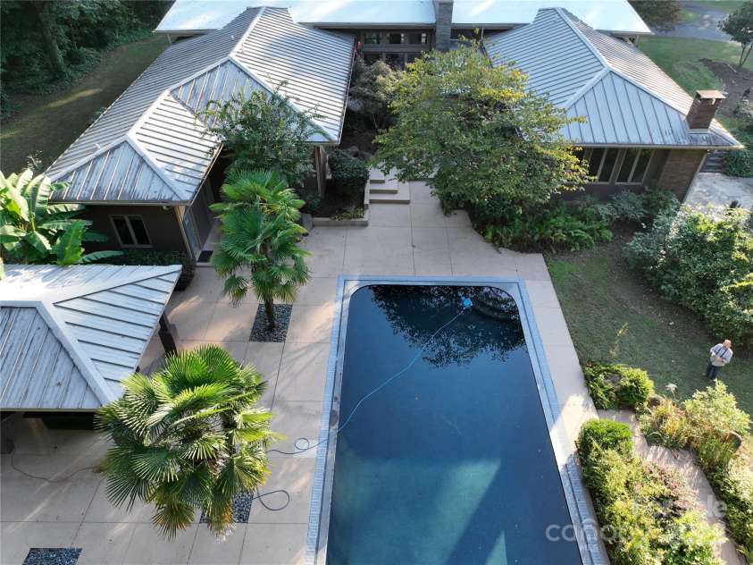 501 Journey Street, Concord, NC 28025.  MLS# CAR4189698, YatesRealty ID 8414. 