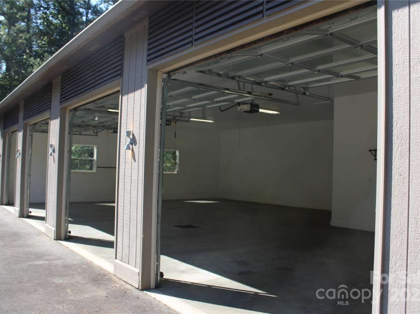 501 Journey Street, Concord, NC 28025.  MLS# CAR4189698, YatesRealty ID 8414. 