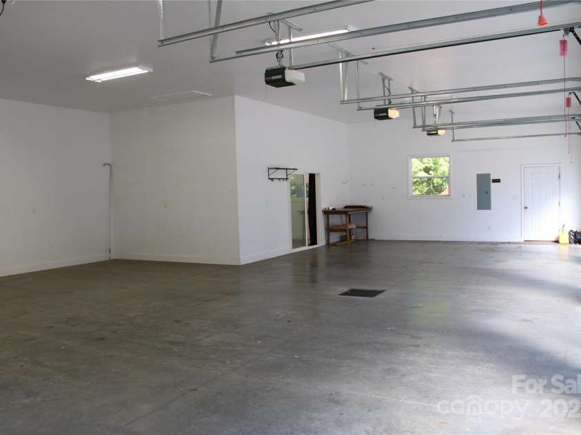 501 Journey Street, Concord, NC 28025.  MLS# CAR4189698, YatesRealty ID 8414. 