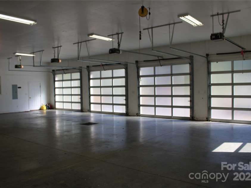 501 Journey Street, Concord, NC 28025.  MLS# CAR4189698, YatesRealty ID 8414. 