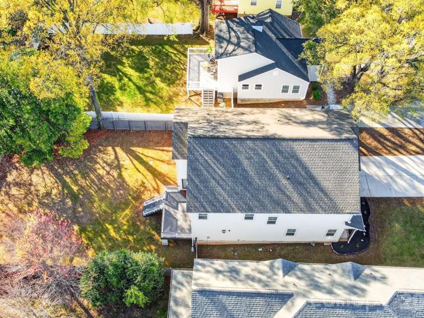 1316 Ordermore Avenue, Charlotte, NC 28203.  MLS# CAR4357333, YatesRealty ID 8415. 