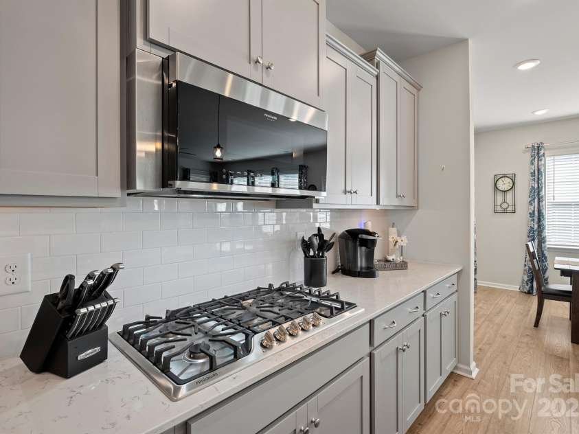 168 Kennerly Center Drive, Mooresville, NC 28115.  MLS# CAR4234236, YatesRealty ID 8416. 
