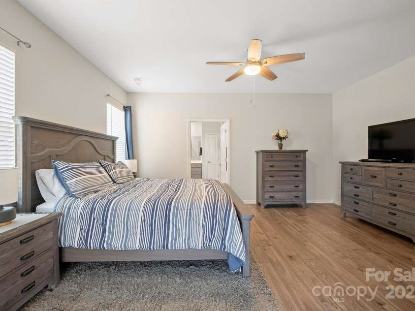 168 Kennerly Center Drive, Mooresville, NC 28115.  MLS# CAR4234236, YatesRealty ID 8416. 