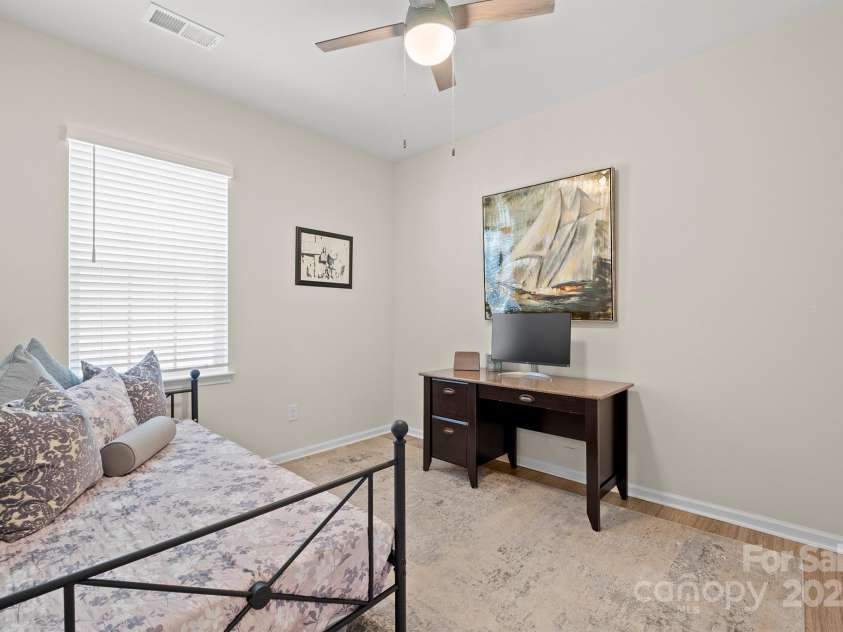 168 Kennerly Center Drive, Mooresville, NC 28115.  MLS# CAR4234236, YatesRealty ID 8416. 