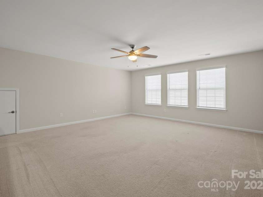 168 Kennerly Center Drive, Mooresville, NC 28115.  MLS# CAR4234236, YatesRealty ID 8416. 