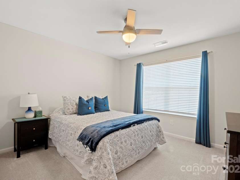 168 Kennerly Center Drive, Mooresville, NC 28115.  MLS# CAR4234236, YatesRealty ID 8416. 