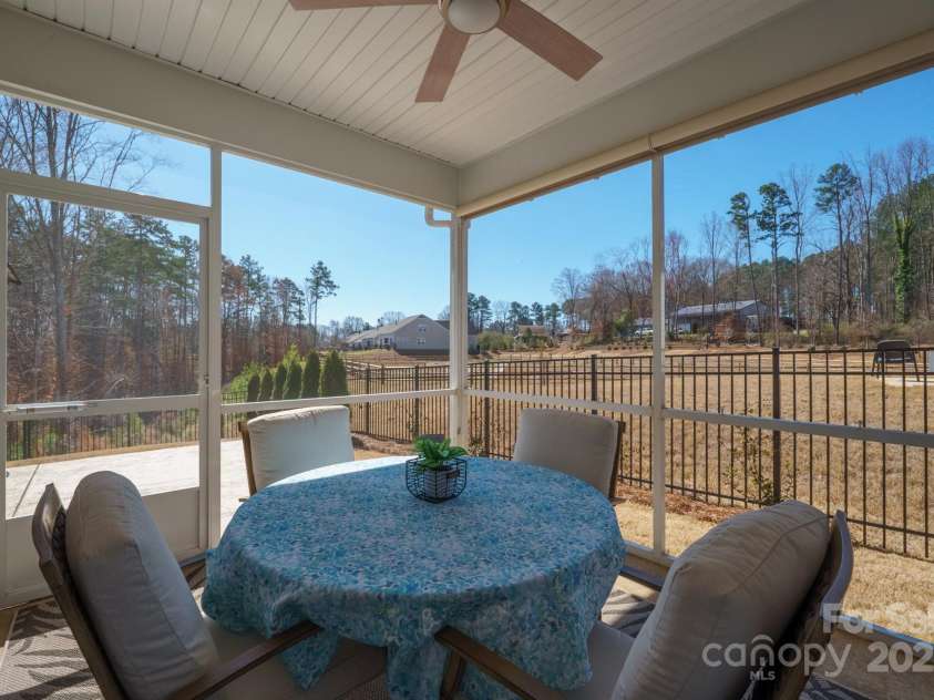168 Kennerly Center Drive, Mooresville, NC 28115.  MLS# CAR4234236, YatesRealty ID 8416. 