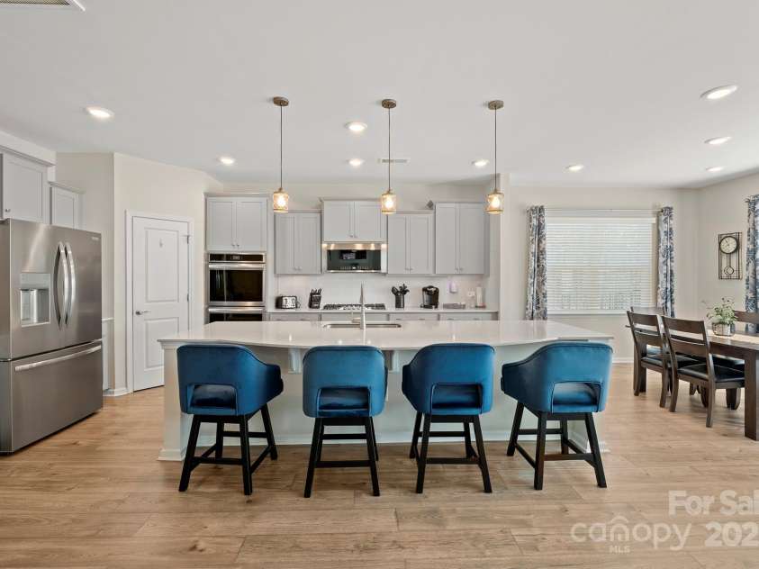 168 Kennerly Center Drive, Mooresville, NC 28115.  MLS# CAR4234236, YatesRealty ID 8416. 