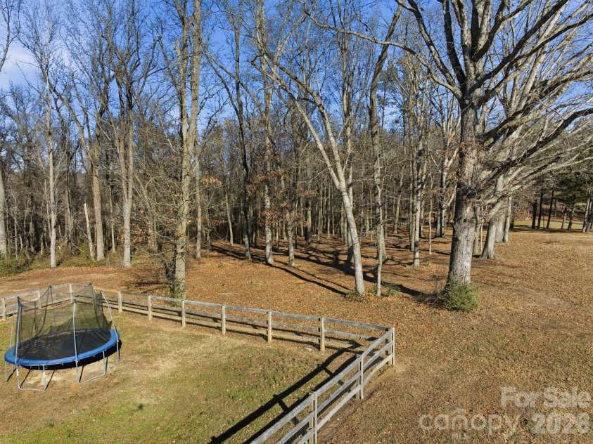 122 Cj Thomas Road, Monroe, NC 28110.  MLS# CAR4340500, YatesRealty ID 8417. 