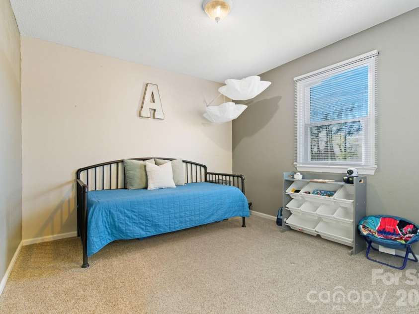 122 Cj Thomas Road, Monroe, NC 28110.  MLS# CAR4340500, YatesRealty ID 8417. 