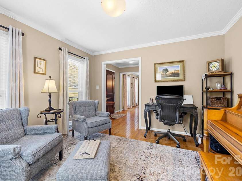 3172 Hitching Post Lane, Rock Hill, SC 29732.  MLS# CAR4361297, YatesRealty ID 8418. 