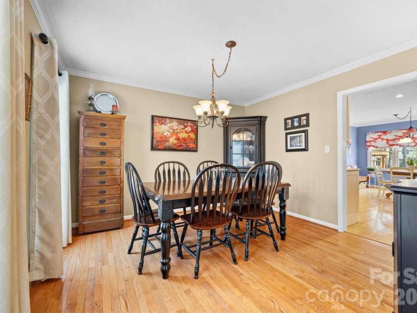 3172 Hitching Post Lane, Rock Hill, SC 29732.  MLS# CAR4361297, YatesRealty ID 8418. 