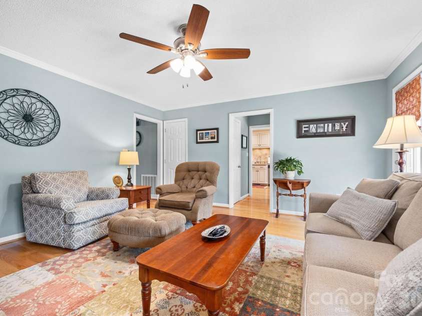 3172 Hitching Post Lane, Rock Hill, SC 29732.  MLS# CAR4361297, YatesRealty ID 8418. 