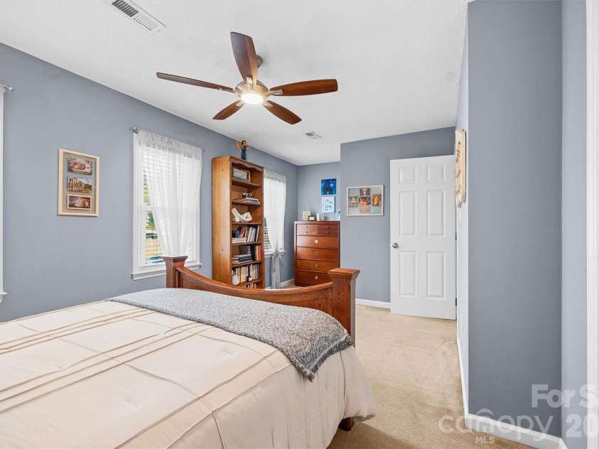 3172 Hitching Post Lane, Rock Hill, SC 29732.  MLS# CAR4361297, YatesRealty ID 8418. 