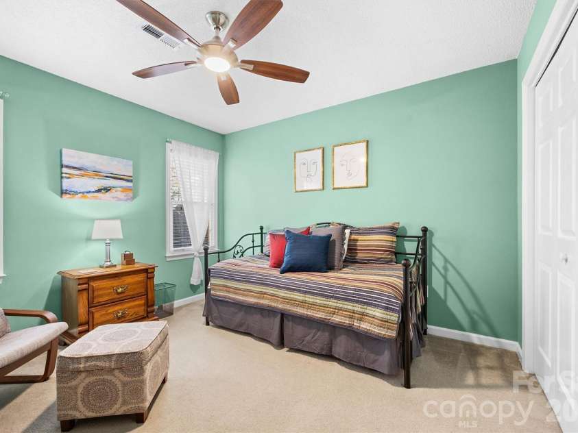 3172 Hitching Post Lane, Rock Hill, SC 29732.  MLS# CAR4361297, YatesRealty ID 8418. 