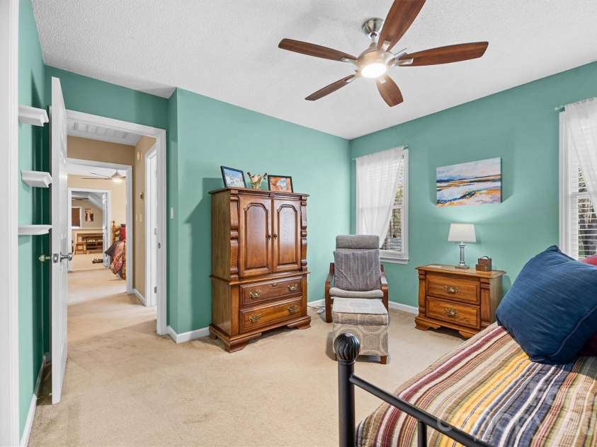 3172 Hitching Post Lane, Rock Hill, SC 29732.  MLS# CAR4361297, YatesRealty ID 8418. 
