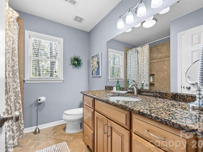3172 Hitching Post Lane, Rock Hill, SC 29732.  MLS# CAR4361297, YatesRealty ID 8418. 