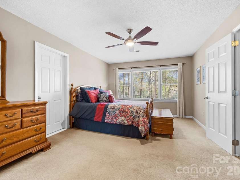 3172 Hitching Post Lane, Rock Hill, SC 29732.  MLS# CAR4361297, YatesRealty ID 8418. 