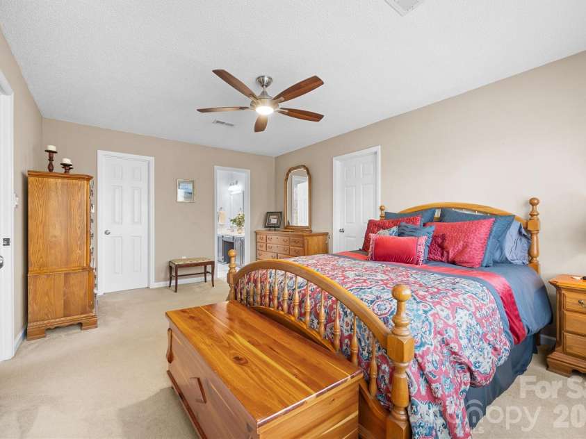 3172 Hitching Post Lane, Rock Hill, SC 29732.  MLS# CAR4361297, YatesRealty ID 8418. 