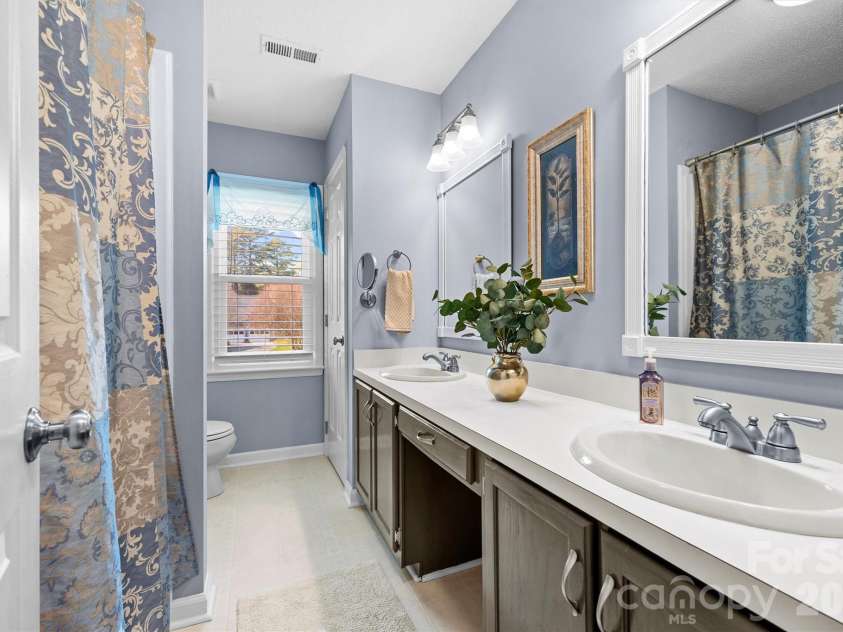 3172 Hitching Post Lane, Rock Hill, SC 29732.  MLS# CAR4361297, YatesRealty ID 8418. 
