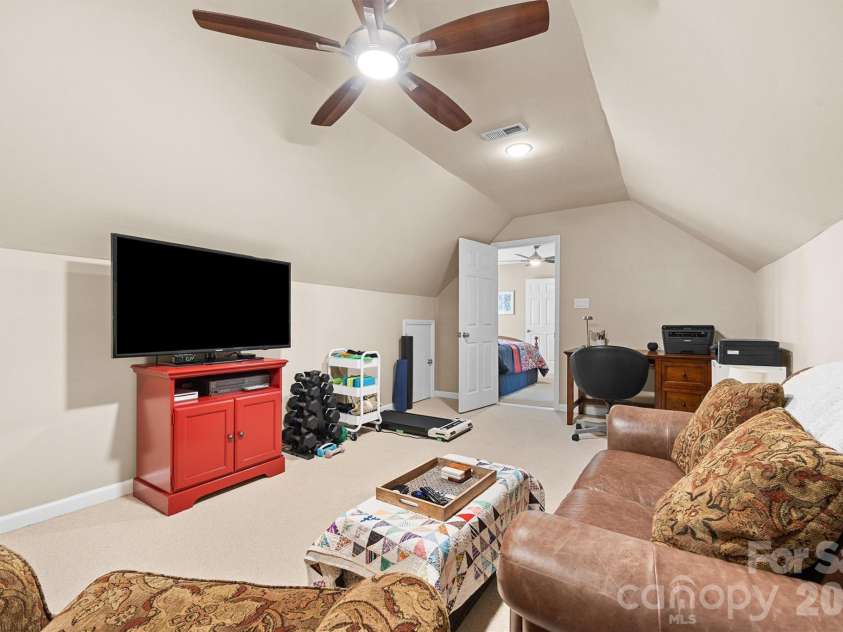 3172 Hitching Post Lane, Rock Hill, SC 29732.  MLS# CAR4361297, YatesRealty ID 8418. 