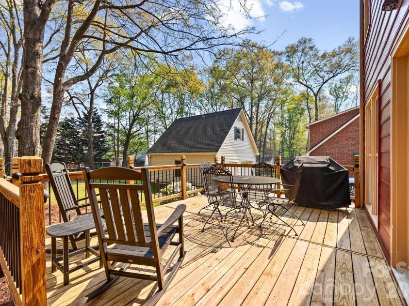 3172 Hitching Post Lane, Rock Hill, SC 29732.  MLS# CAR4361297, YatesRealty ID 8418. 