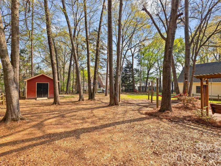 3172 Hitching Post Lane, Rock Hill, SC 29732.  MLS# CAR4361297, YatesRealty ID 8418. 