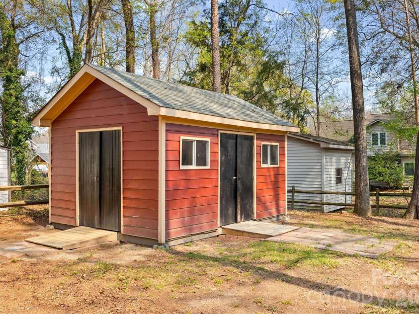 3172 Hitching Post Lane, Rock Hill, SC 29732.  MLS# CAR4361297, YatesRealty ID 8418. 