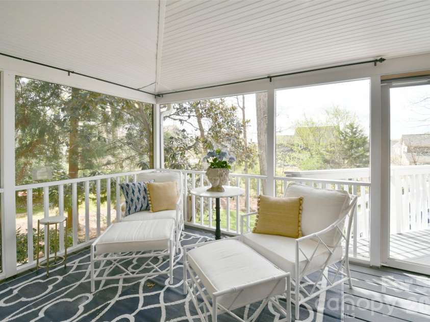 1320 Hudson Place, Davidson, NC 28036.  MLS# CAR4360257, YatesRealty ID 8419. 