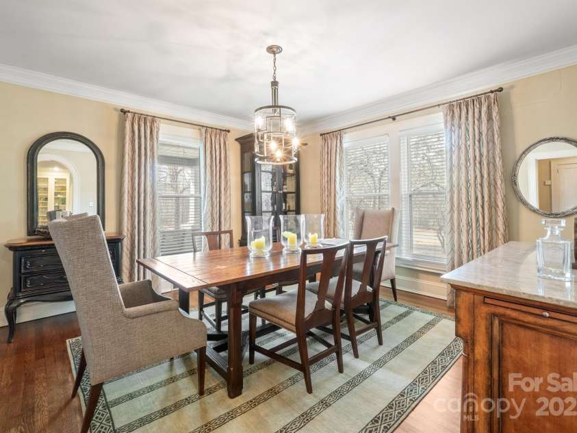 1740 12th Street Drive, Hickory, NC 28601.  MLS# CAR4228543, YatesRealty ID 8420. 