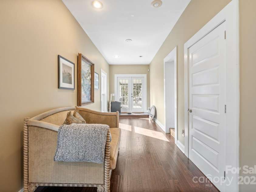 1740 12th Street Drive, Hickory, NC 28601.  MLS# CAR4228543, YatesRealty ID 8420. 