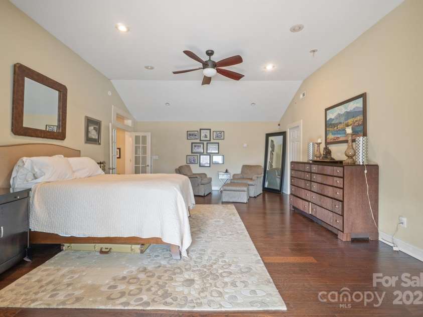 1740 12th Street Drive, Hickory, NC 28601.  MLS# CAR4228543, YatesRealty ID 8420. 