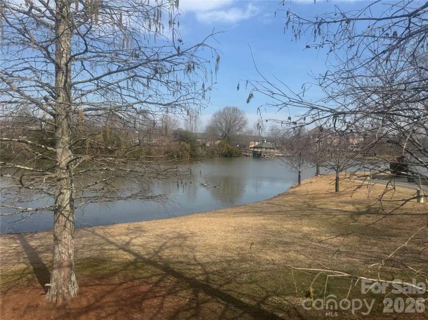 8558 Beaver Creek Drive, Charlotte, NC 28269.  MLS# CAR4353243, YatesRealty ID 8420. 