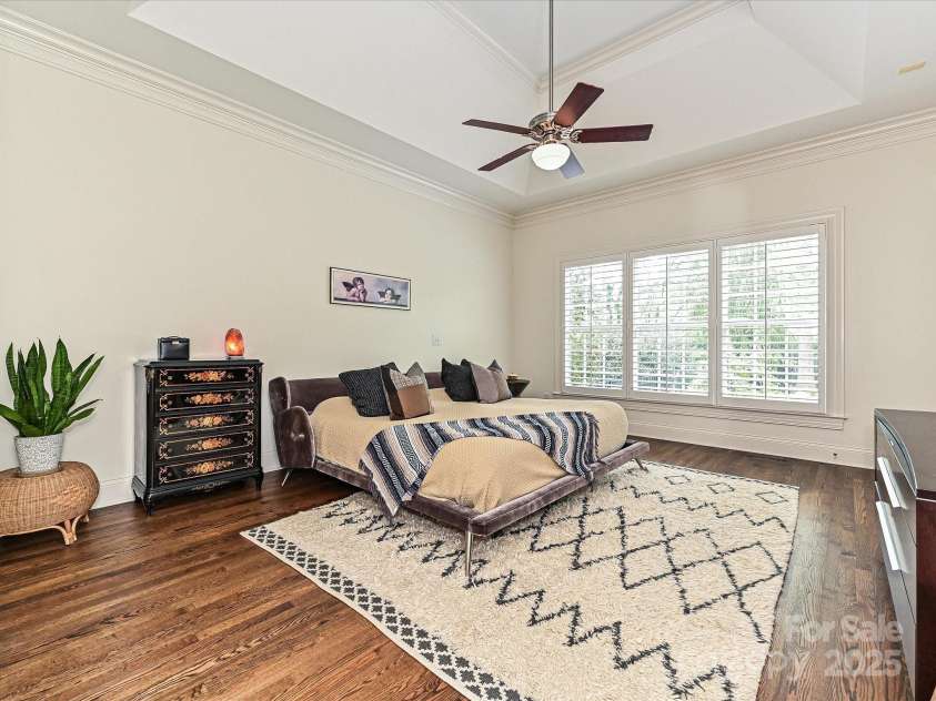 1126 Concord Road, Davidson, NC 28036.  MLS# CAR4247728, YatesRealty ID 8421. 