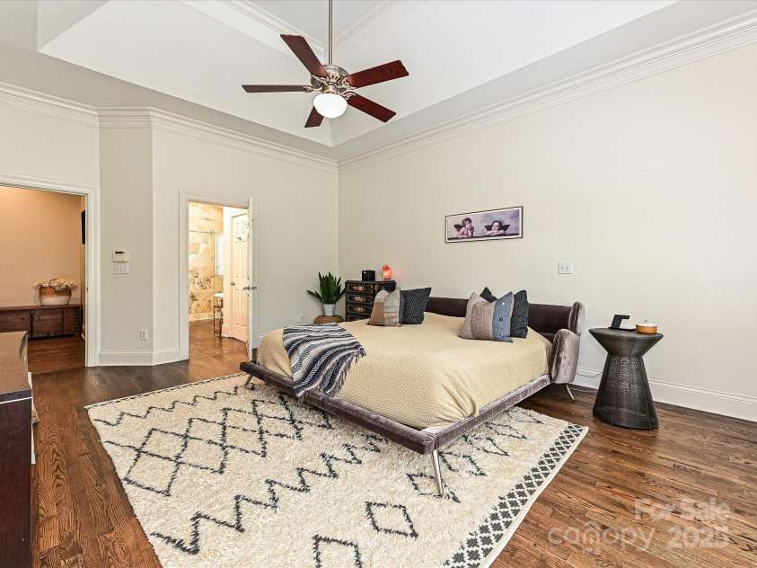 1126 Concord Road, Davidson, NC 28036.  MLS# CAR4247728, YatesRealty ID 8421. 