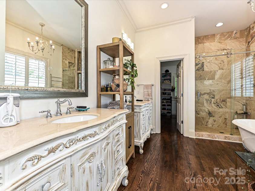 1126 Concord Road, Davidson, NC 28036.  MLS# CAR4247728, YatesRealty ID 8421. 