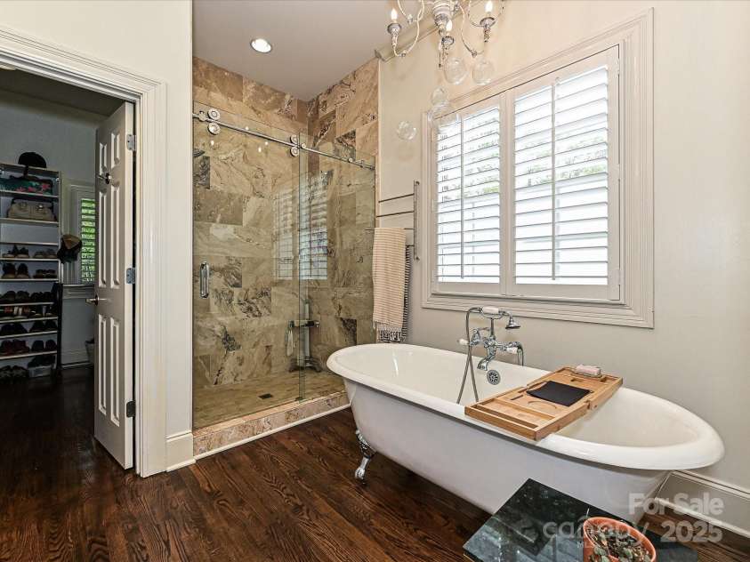 1126 Concord Road, Davidson, NC 28036.  MLS# CAR4247728, YatesRealty ID 8421. 