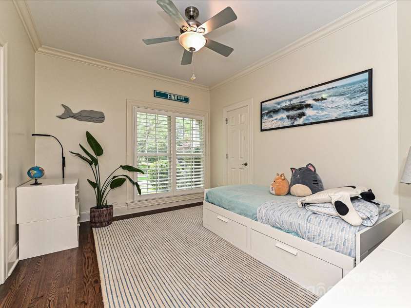 1126 Concord Road, Davidson, NC 28036.  MLS# CAR4247728, YatesRealty ID 8421. 