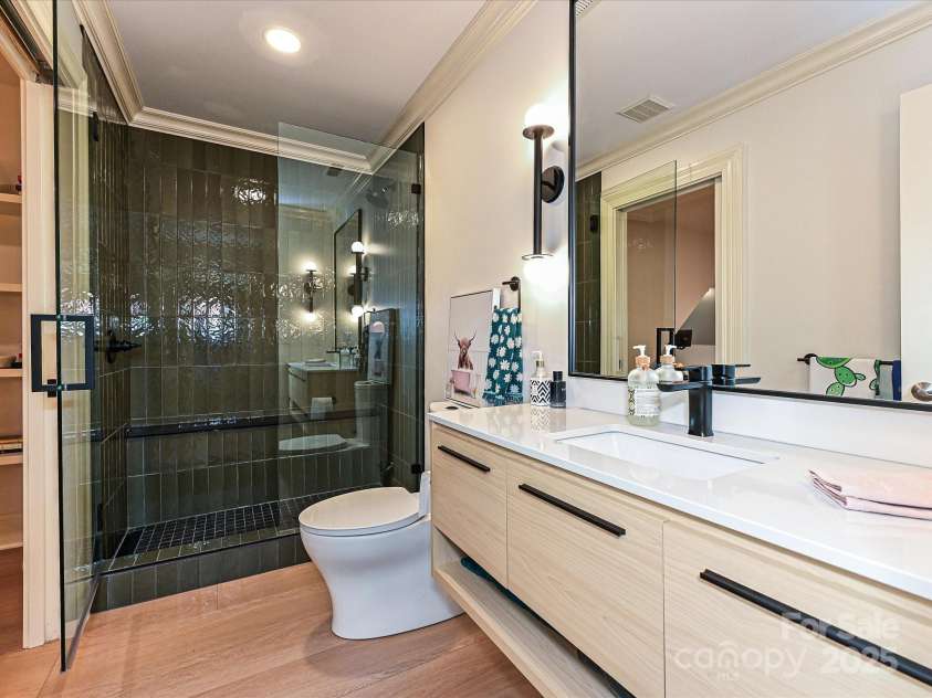 1126 Concord Road, Davidson, NC 28036.  MLS# CAR4247728, YatesRealty ID 8421. 