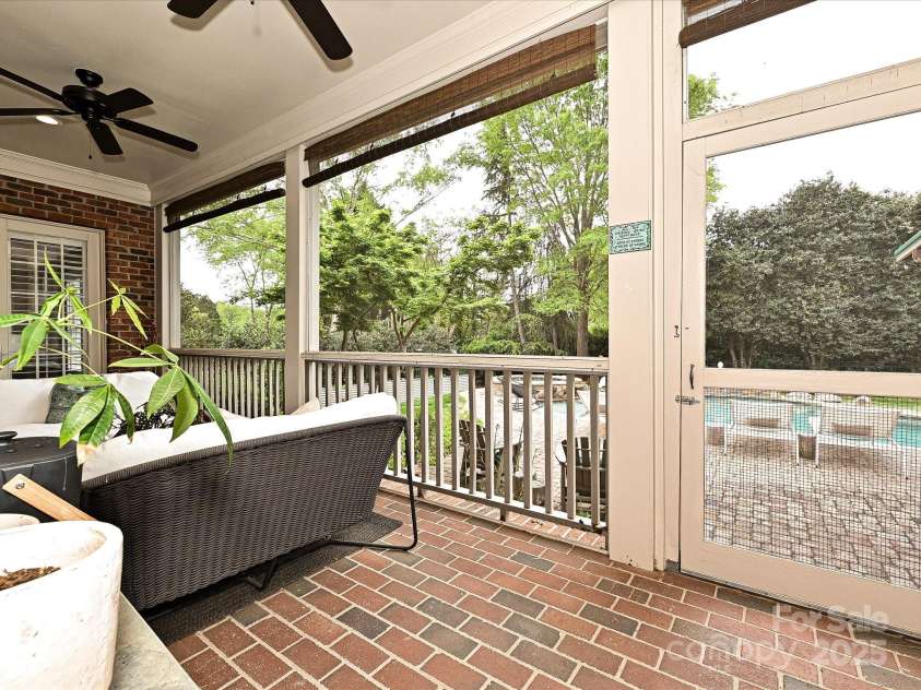 1126 Concord Road, Davidson, NC 28036.  MLS# CAR4247728, YatesRealty ID 8421. 