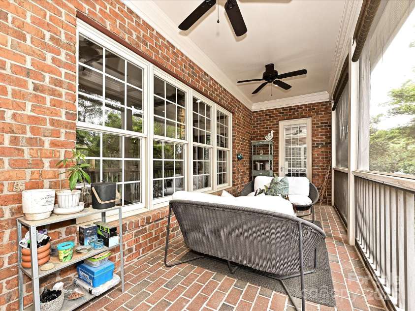 1126 Concord Road, Davidson, NC 28036.  MLS# CAR4247728, YatesRealty ID 8421. 