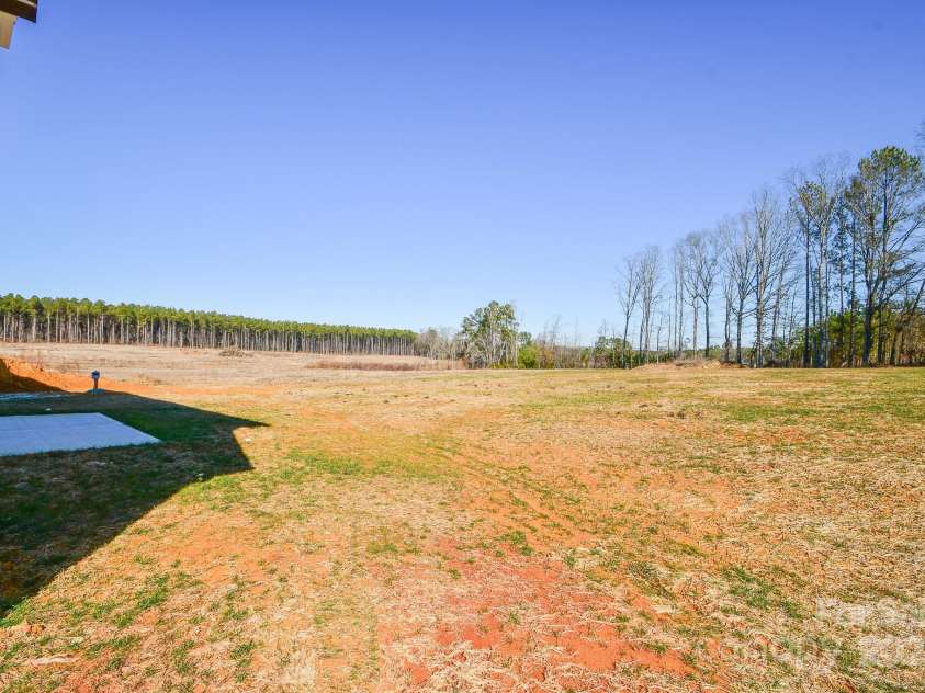 7805 Medlin Road, Monroe, NC 28112.  MLS# CAR4182376, YatesRealty ID 8422. 