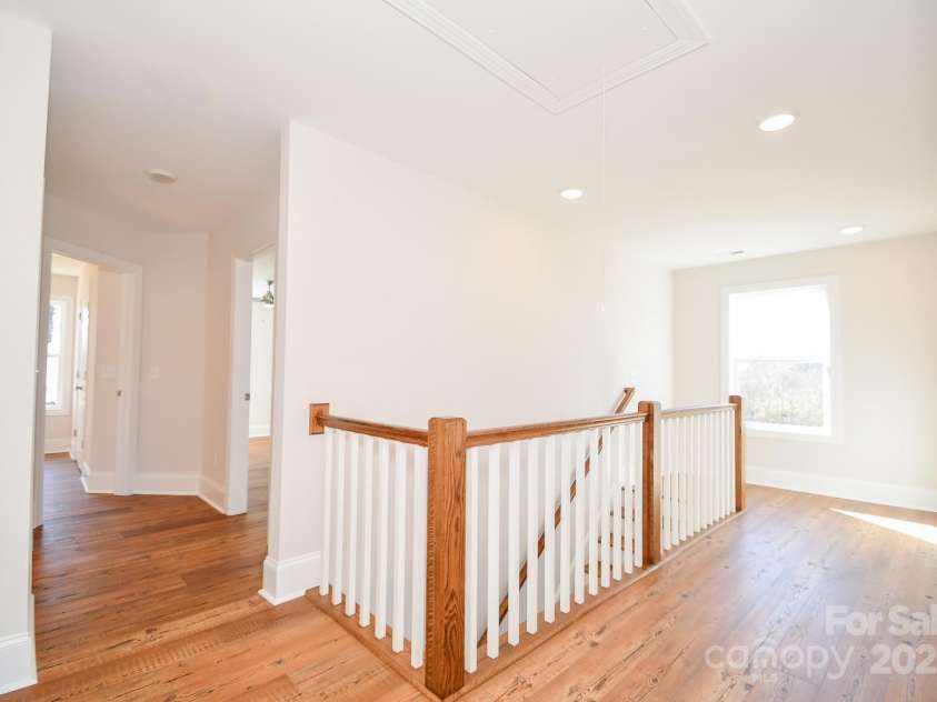 7805 Medlin Road, Monroe, NC 28112.  MLS# CAR4182376, YatesRealty ID 8422. 