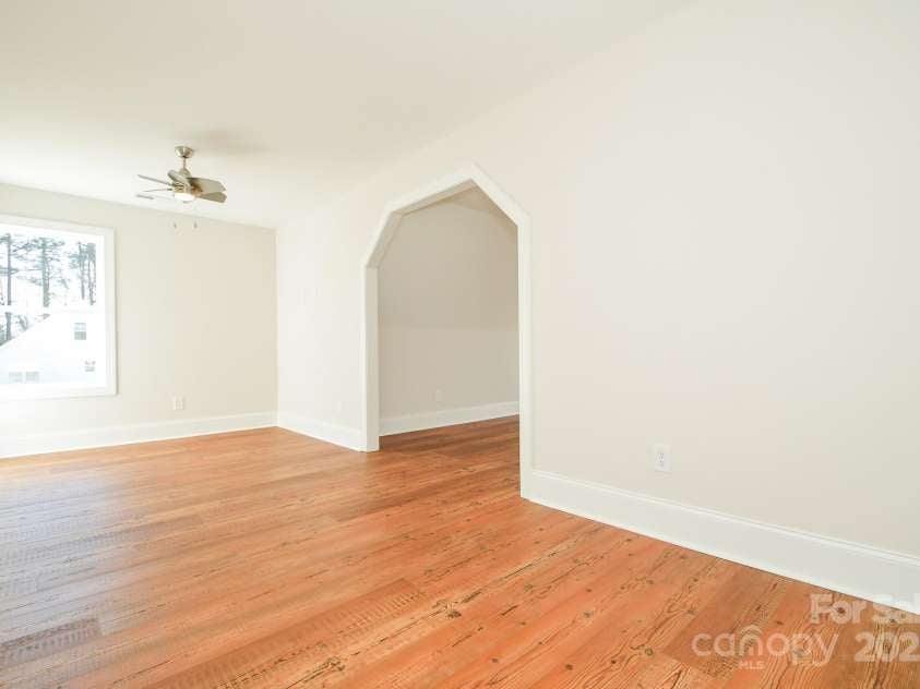 7805 Medlin Road, Monroe, NC 28112.  MLS# CAR4182376, YatesRealty ID 8422. 