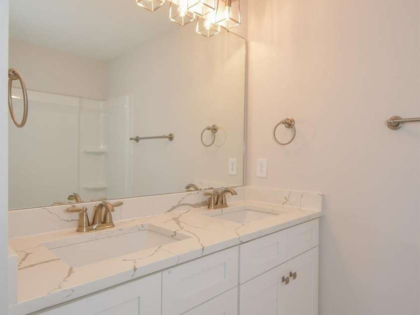 7805 Medlin Road, Monroe, NC 28112.  MLS# CAR4182376, YatesRealty ID 8422. 