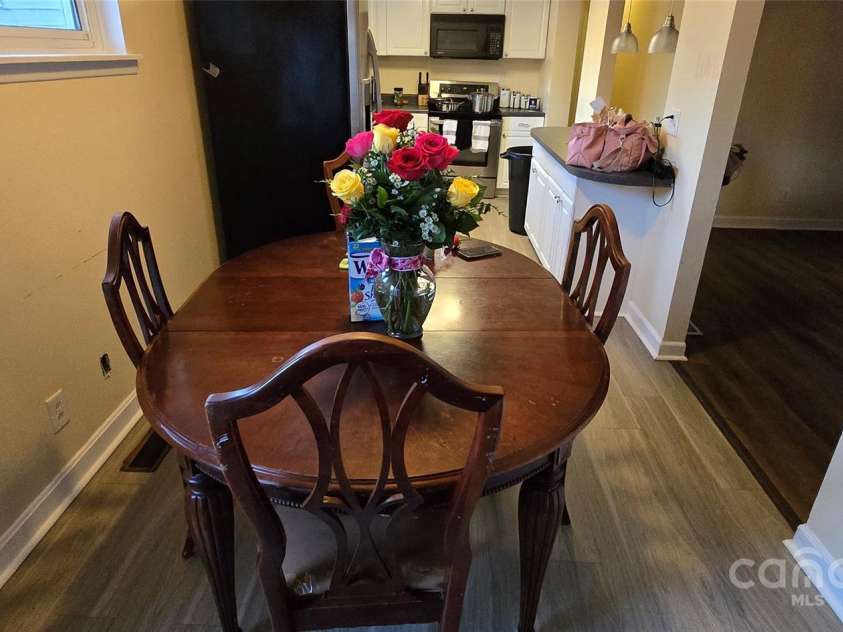 1024 Old Mountain View Road, Mount Holly, NC 28120.  MLS# CAR4222263, YatesRealty ID 8423. 