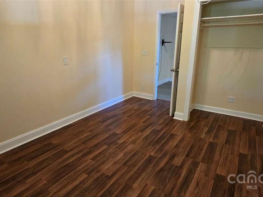 1024 Old Mountain View Road, Mount Holly, NC 28120.  MLS# CAR4222263, YatesRealty ID 8423. 