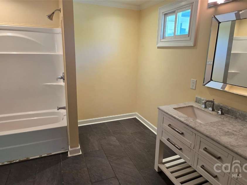 1024 Old Mountain View Road, Mount Holly, NC 28120.  MLS# CAR4222263, YatesRealty ID 8423. 