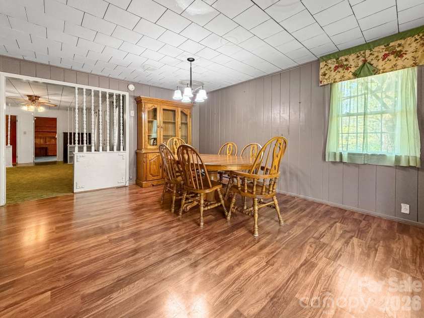 1401 Union Street, Morganton, NC 28655.  MLS# CAR4365588, YatesRealty ID 8423. 